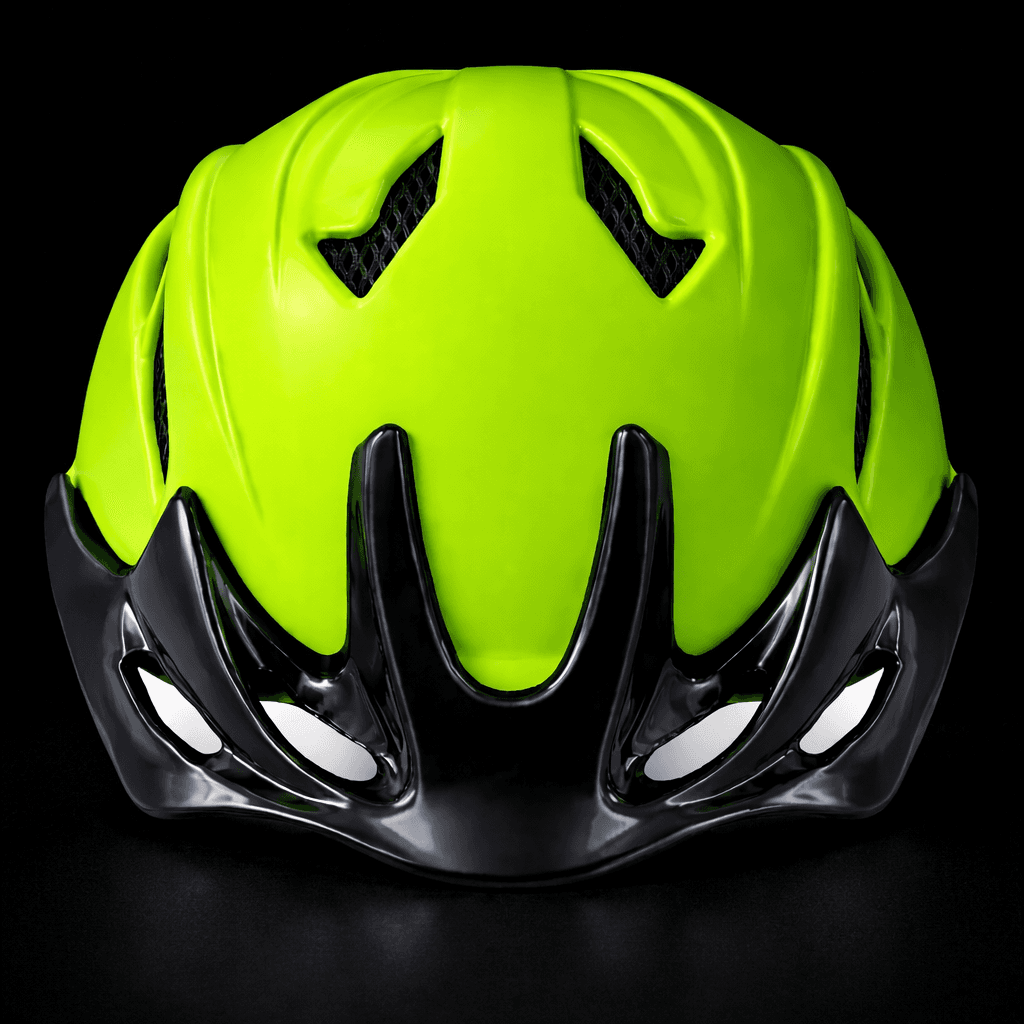 Bolt Bicycle Helmet